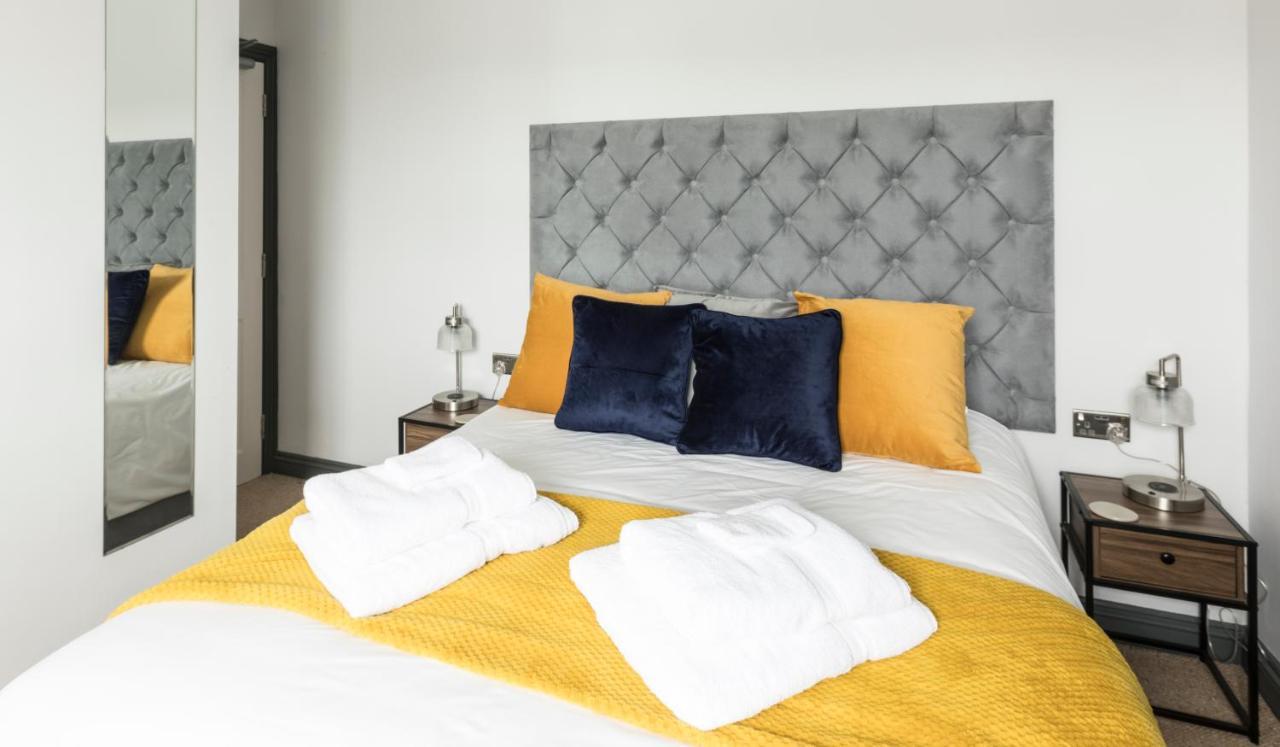 The Avalon Hotel Tintagel Ngoại thất bức ảnh